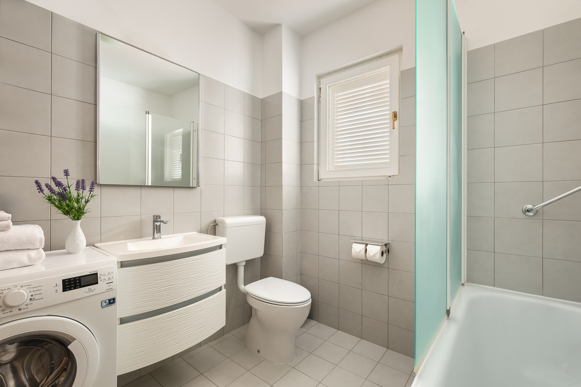 Valamar Riviera Hotel **** - Alojamientos en Porec